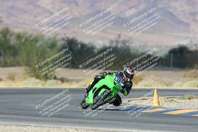 media/Oct-19-2024-CVMA (Sat) [[7df39c5a0d]]/Race 11-Formula 2-CVMA Hooligans/